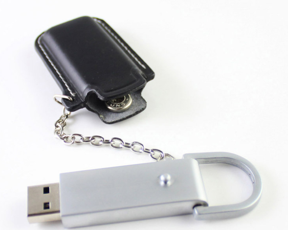 USB造型隨身碟